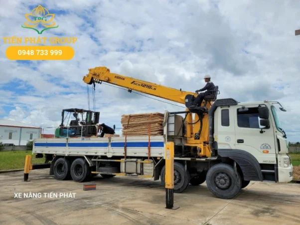 Thong so ky thuat xe cau 10 tan