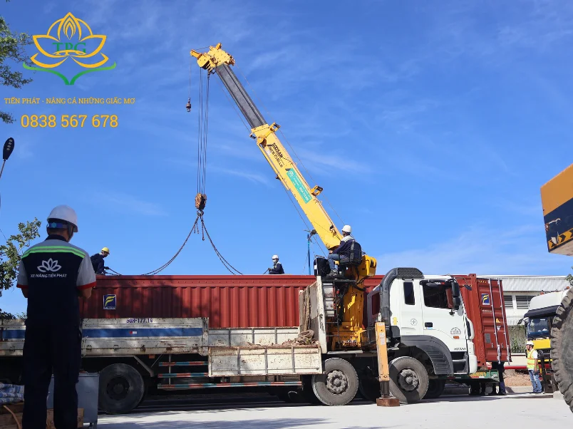 Xe-cau-container-la-gi