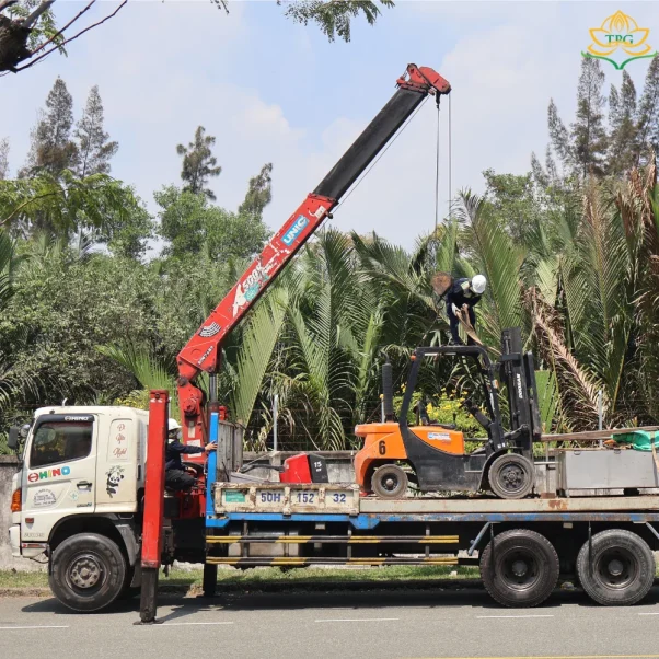 xe-cau-tu-hanh-5-tan