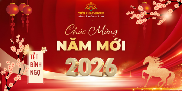 Chuc mung nam moi 2025