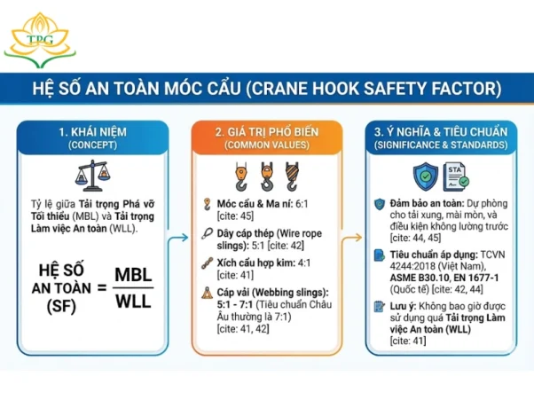 He so an toan moc cau