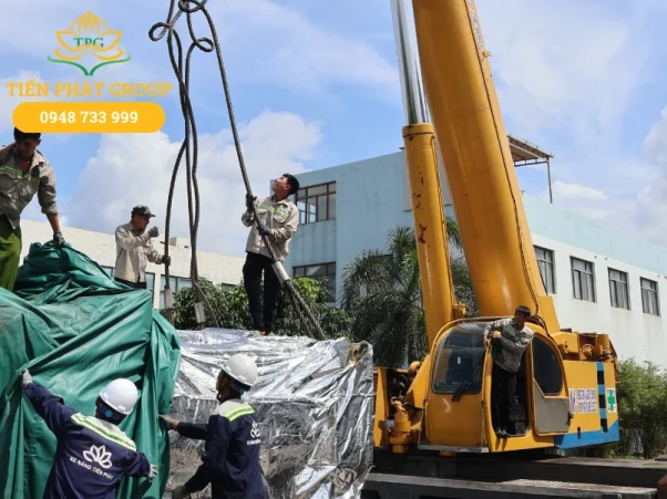 Cac loai cap thep cau Bang tra thong so va cach chon chuan 2026